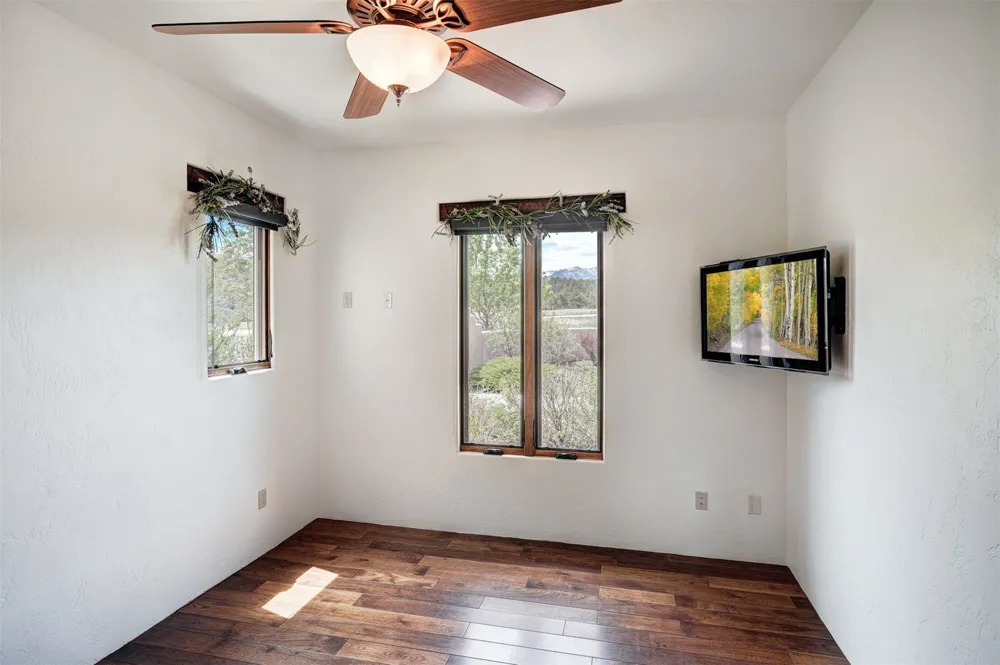 1328 Round Up Road Westcliffe, CO 81252