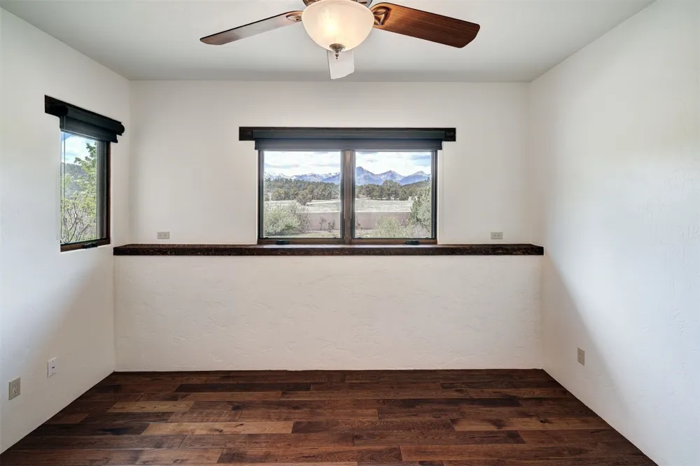 1328 Round Up Road Westcliffe, CO 81252