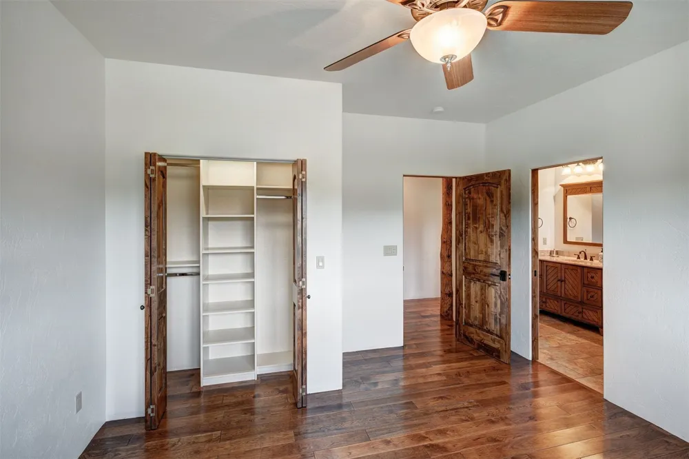 1328 Round Up Road Westcliffe, CO 81252
