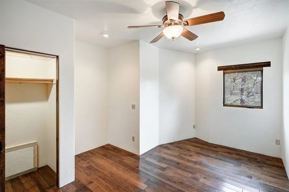 1328 Round Up Road Westcliffe, CO 81252