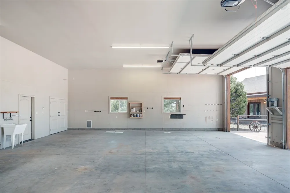 1328 Round Up Road Westcliffe, CO 81252