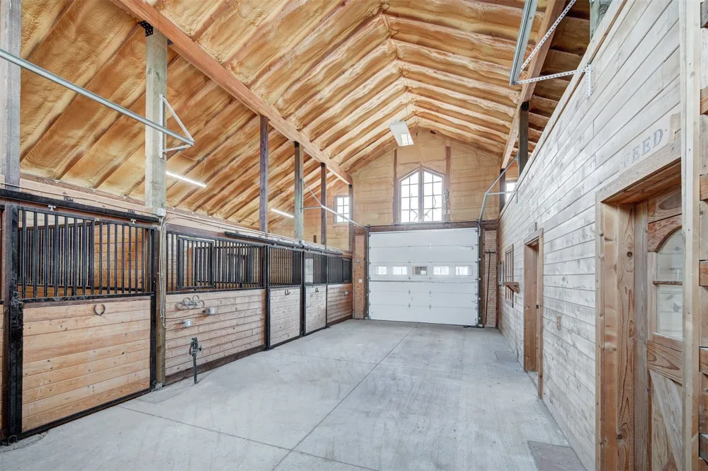 1328 Round Up Road Westcliffe, CO 81252