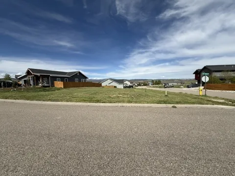 342 Little Bend Road