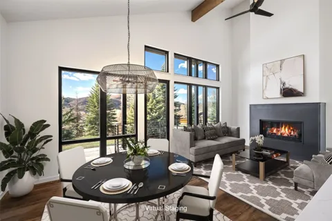 2940 Village Drive #2