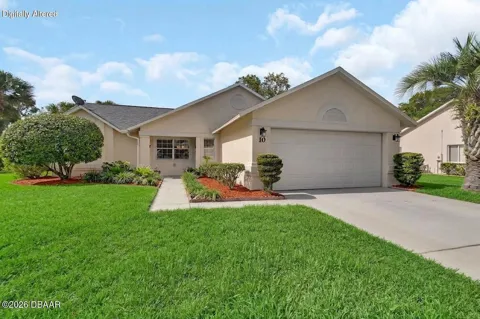 10 Cedar Point Court