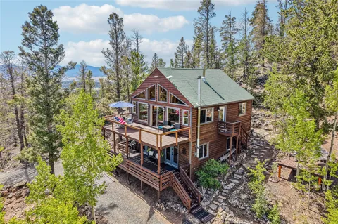 71 Red Cloud Drive