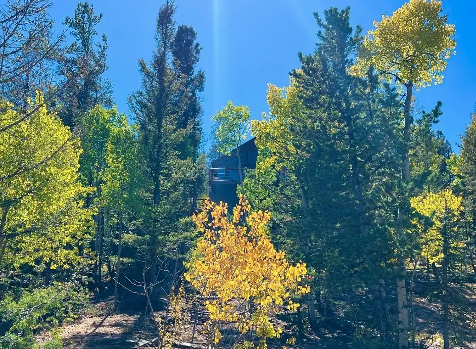 71 Red Cloud Drive Jefferson, CO 80432