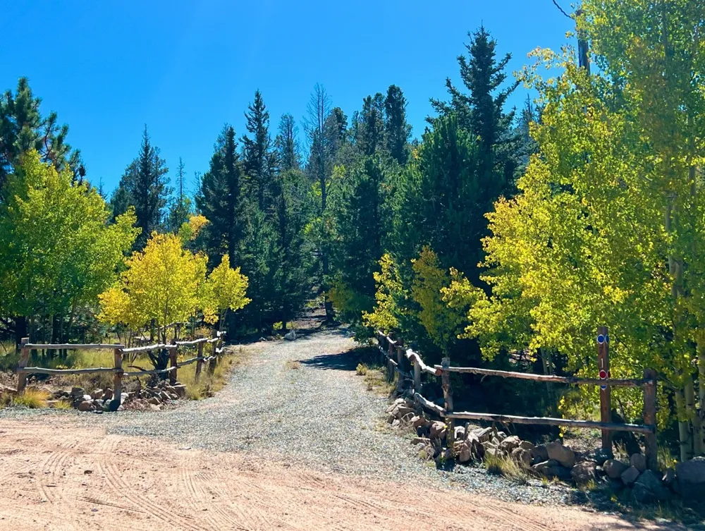 71 Red Cloud Drive Jefferson, CO 80432