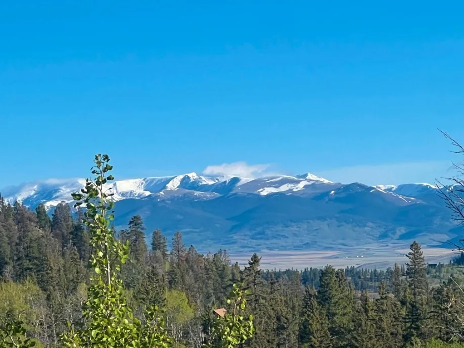 71 Red Cloud Drive Jefferson, CO 80432