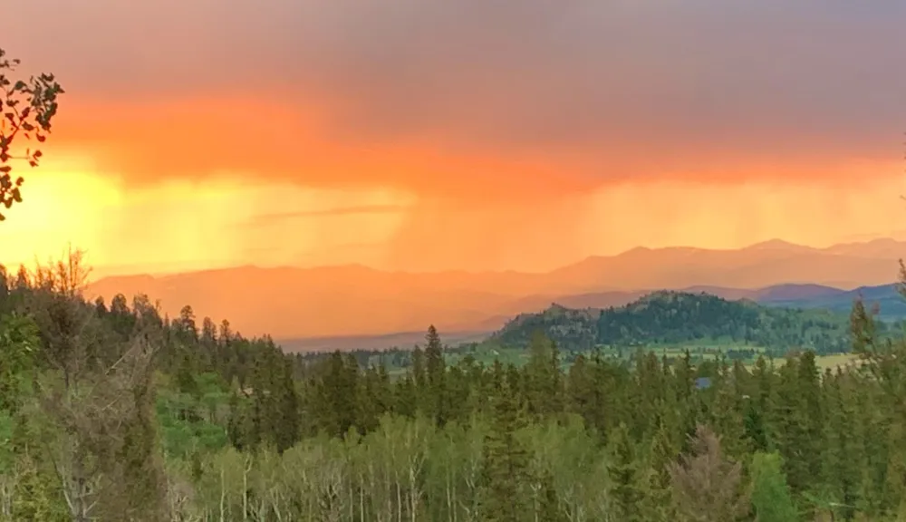 71 Red Cloud Drive Jefferson, CO 80432
