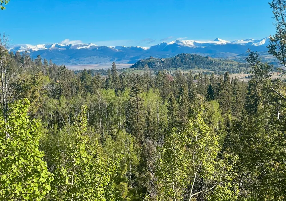 71 Red Cloud Drive Jefferson, CO 80432