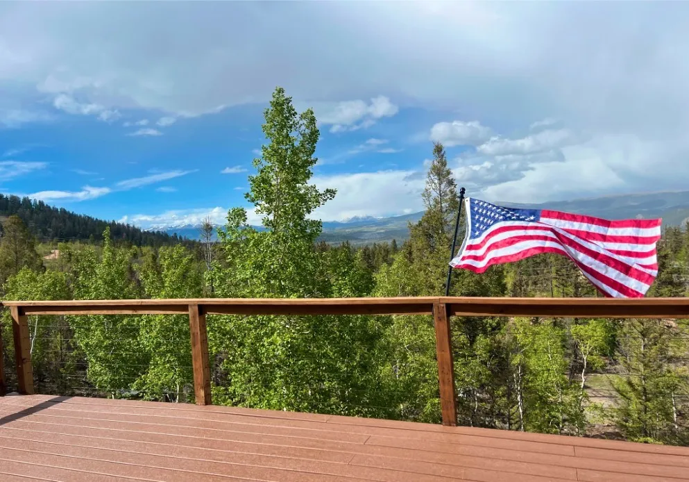 71 Red Cloud Drive Jefferson, CO 80432