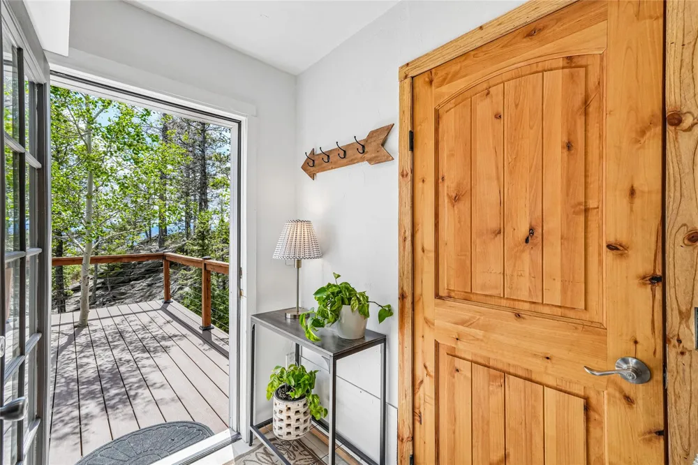 71 Red Cloud Drive Jefferson, CO 80432