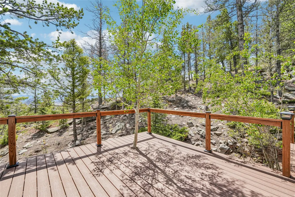 71 Red Cloud Drive Jefferson, CO 80432