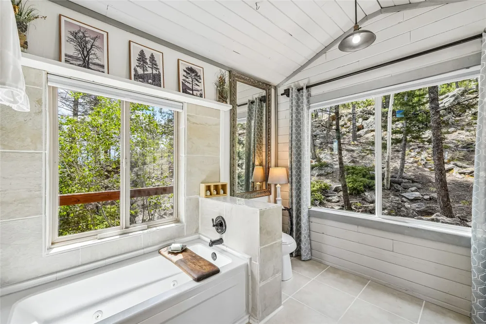 71 Red Cloud Drive Jefferson, CO 80432