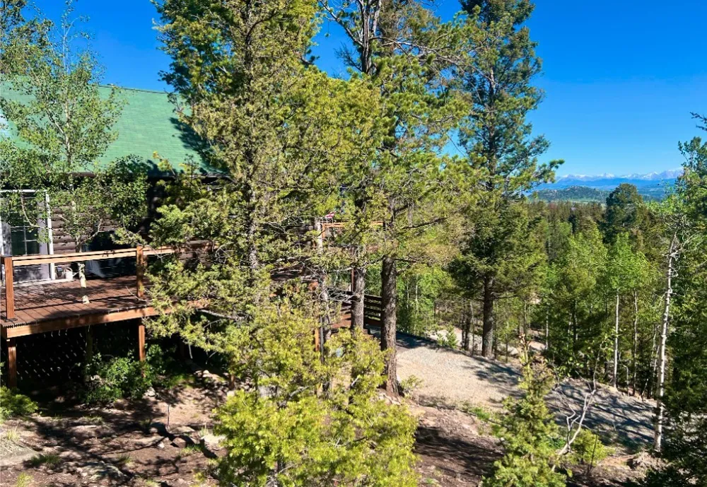 71 Red Cloud Drive Jefferson, CO 80432