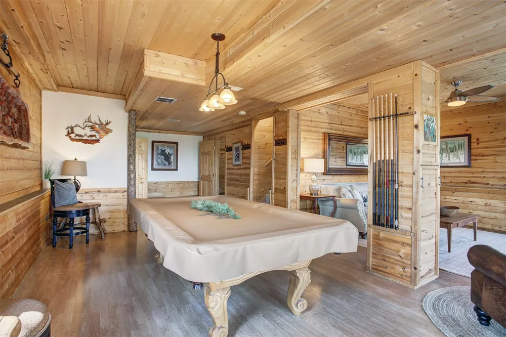 71 Red Cloud Drive Jefferson, CO 80432