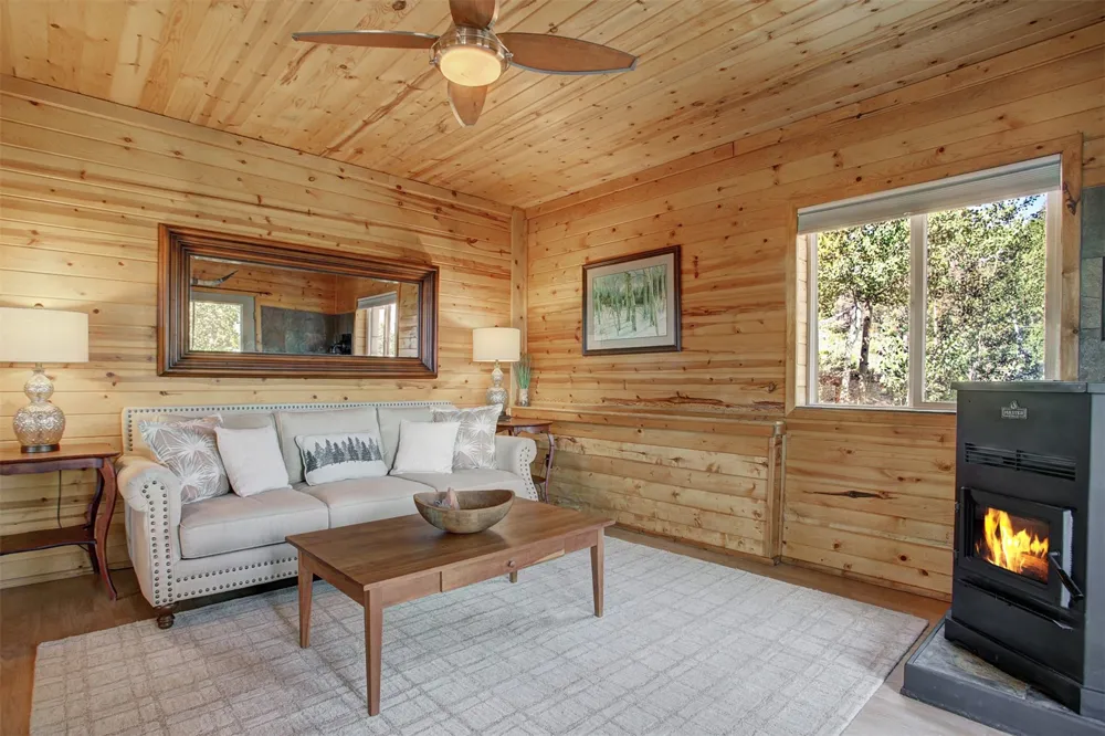 71 Red Cloud Drive Jefferson, CO 80432