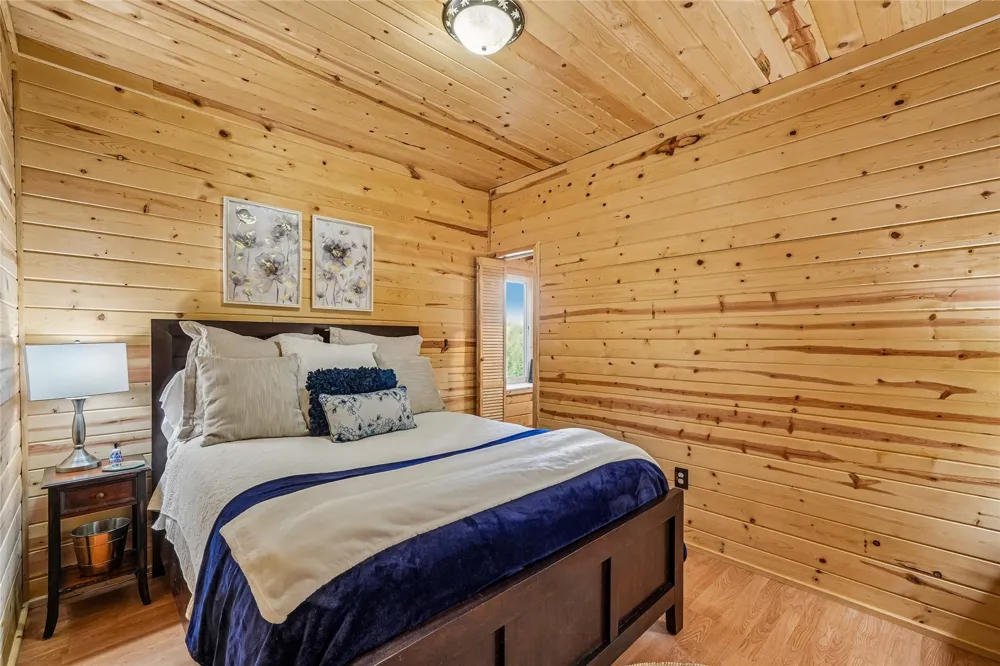 71 Red Cloud Drive Jefferson, CO 80432