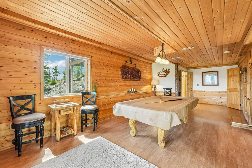71 Red Cloud Drive Jefferson, CO 80432
