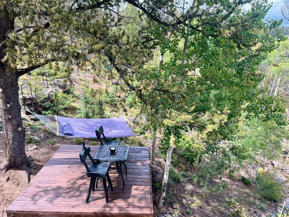 71 Red Cloud Drive Jefferson, CO 80432