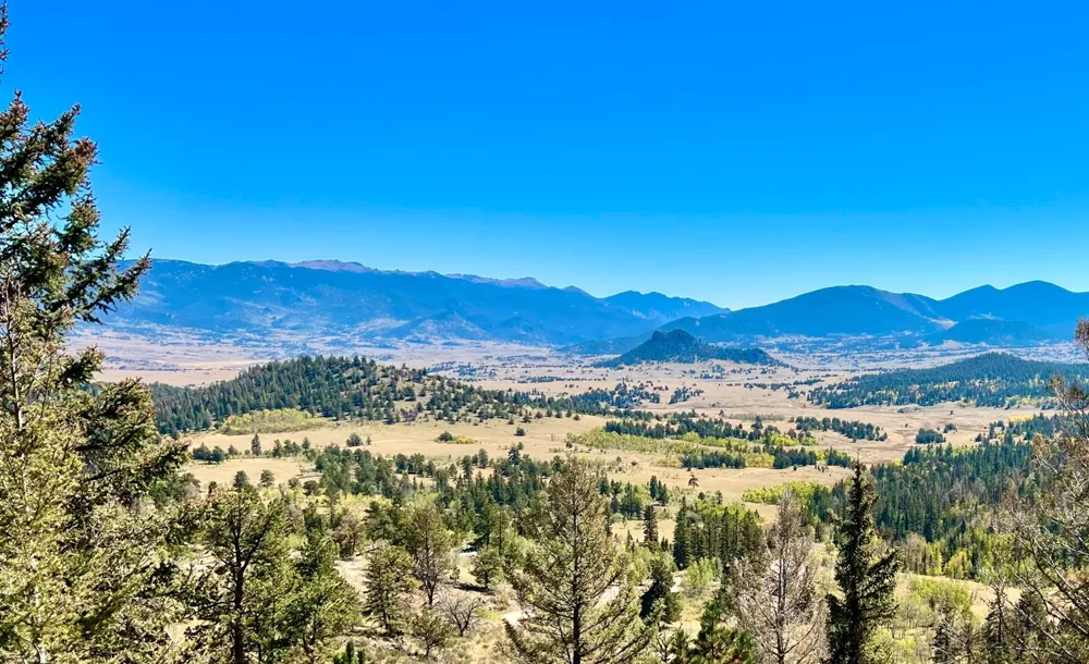 71 Red Cloud Drive Jefferson, CO 80432