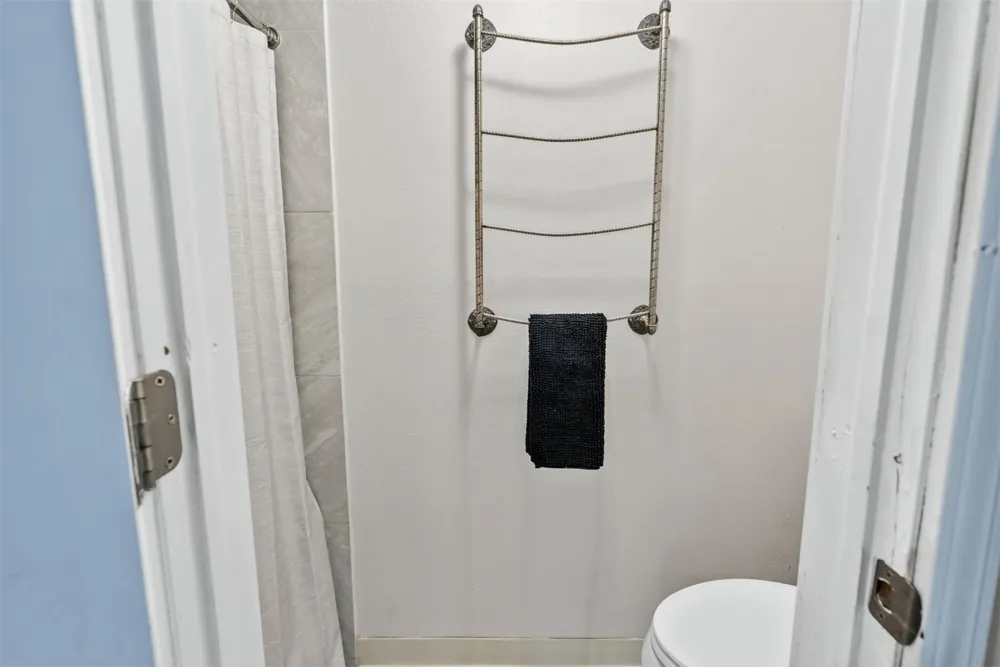 8100 Ryan Gulch Road #106 Wildernest, CO 80498