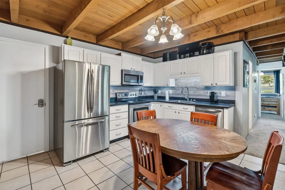 8100 Ryan Gulch Road #106 Wildernest, CO 80498