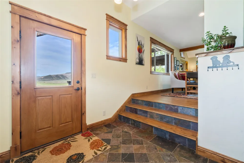 31430 Shoshone Way Oak Creek, CO 80467
