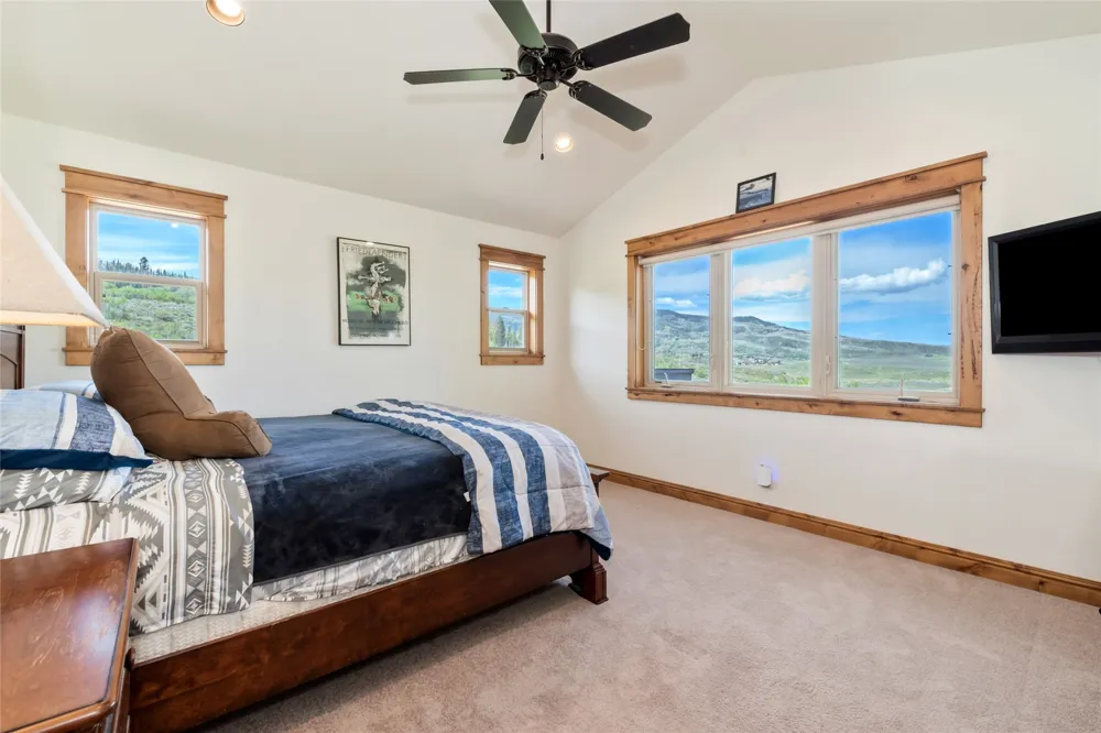 31430 Shoshone Way Oak Creek, CO 80467