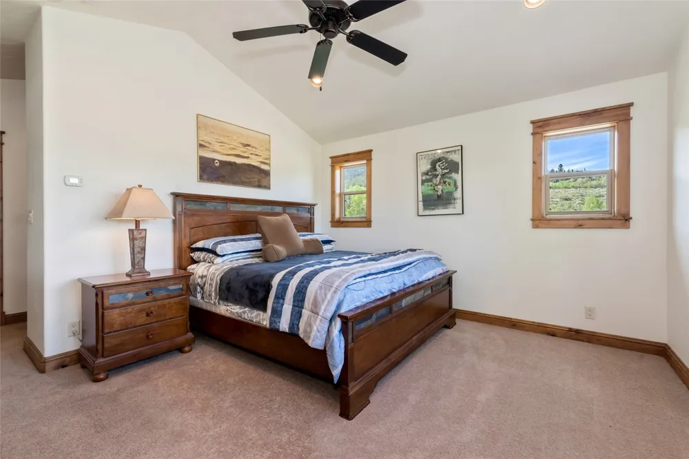 31430 Shoshone Way Oak Creek, CO 80467