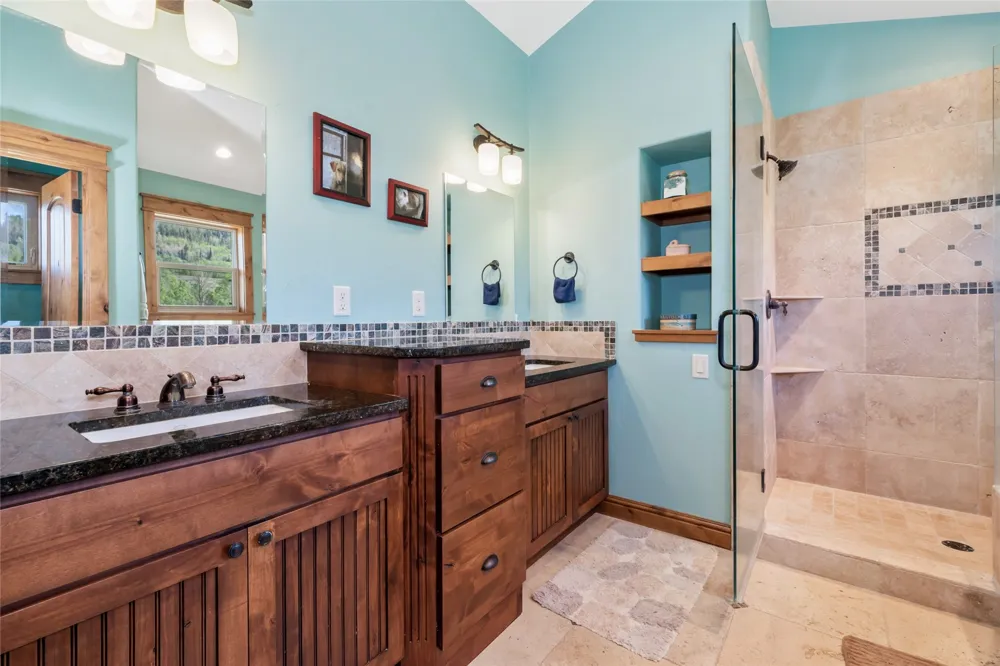 31430 Shoshone Way Oak Creek, CO 80467