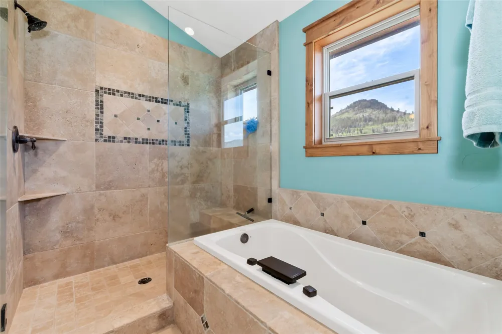 31430 Shoshone Way Oak Creek, CO 80467