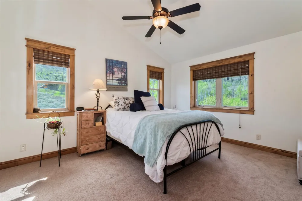31430 Shoshone Way Oak Creek, CO 80467