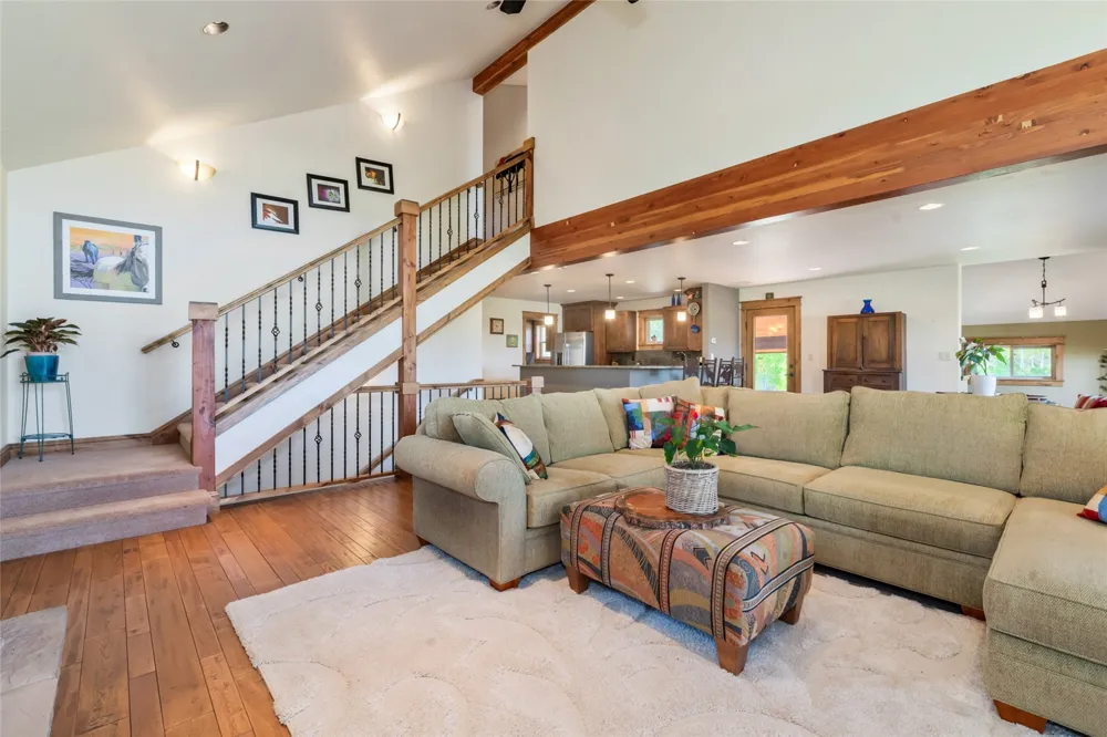 31430 Shoshone Way Oak Creek, CO 80467