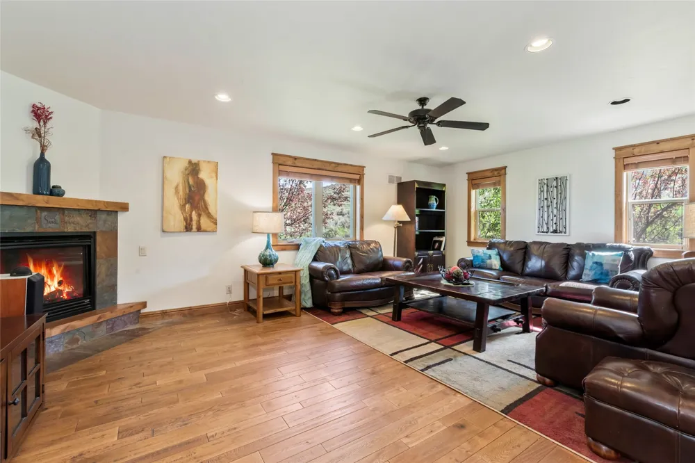 31430 Shoshone Way Oak Creek, CO 80467