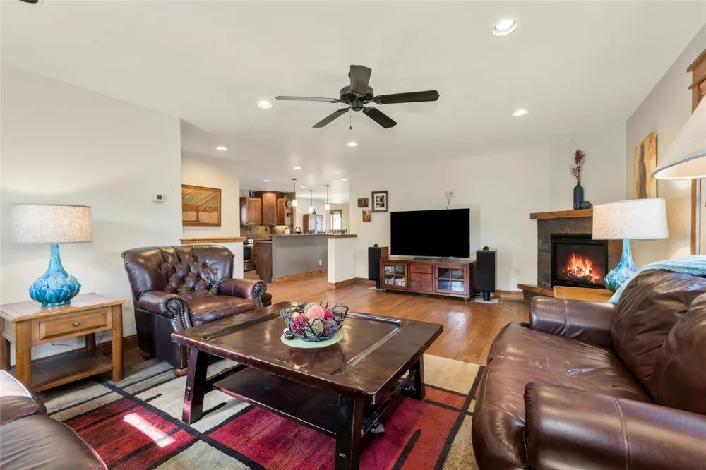 31430 Shoshone Way Oak Creek, CO 80467