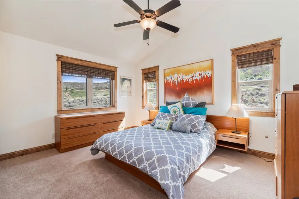 31430 Shoshone Way Oak Creek, CO 80467