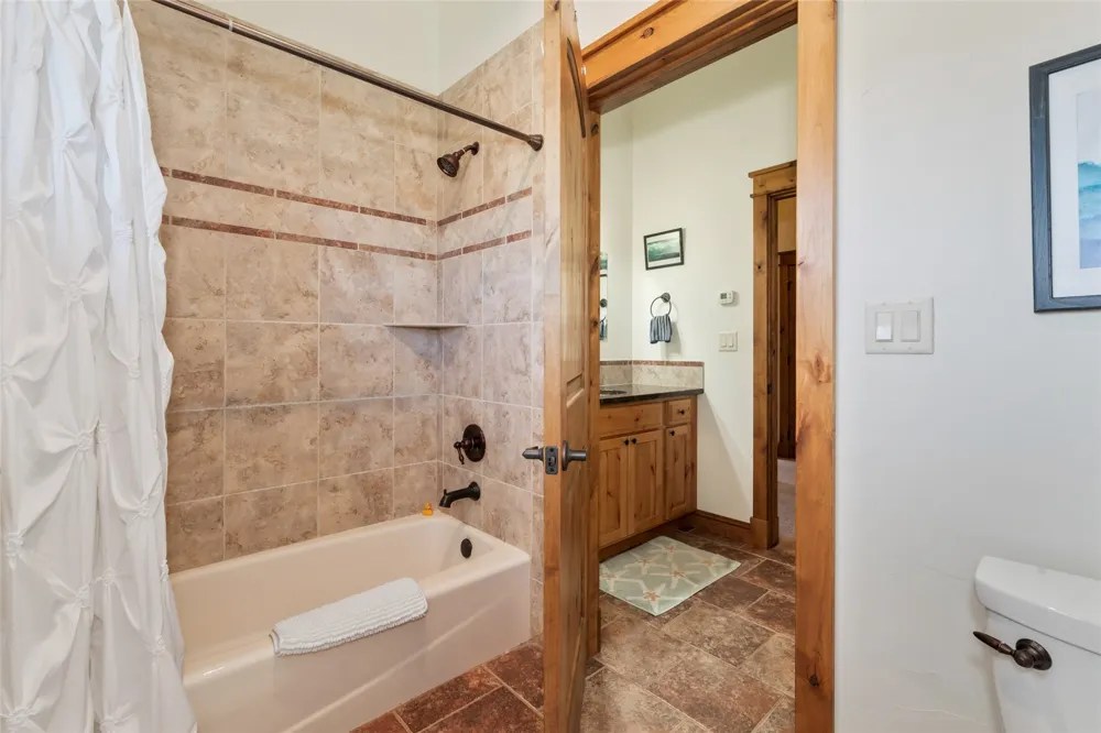 31430 Shoshone Way Oak Creek, CO 80467