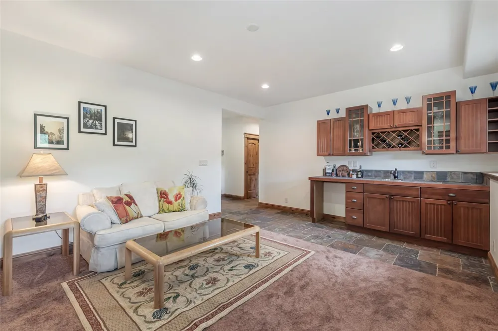 31430 Shoshone Way Oak Creek, CO 80467