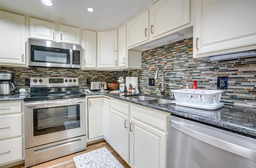 35 Wheeler Place #111 Copper Mountain, CO 80443