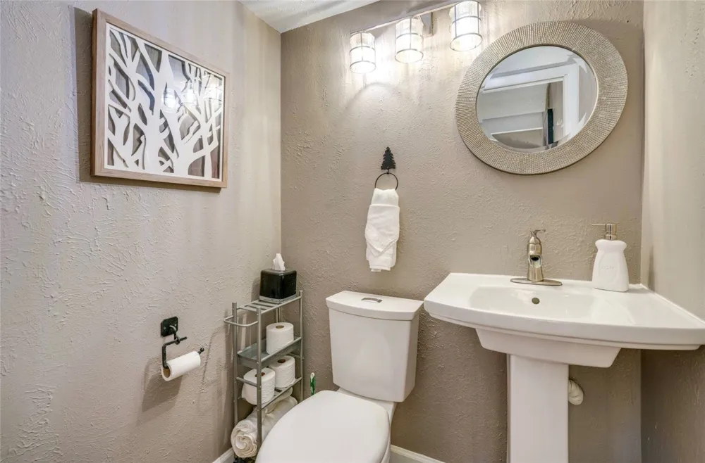 35 Wheeler Place #111 Copper Mountain, CO 80443