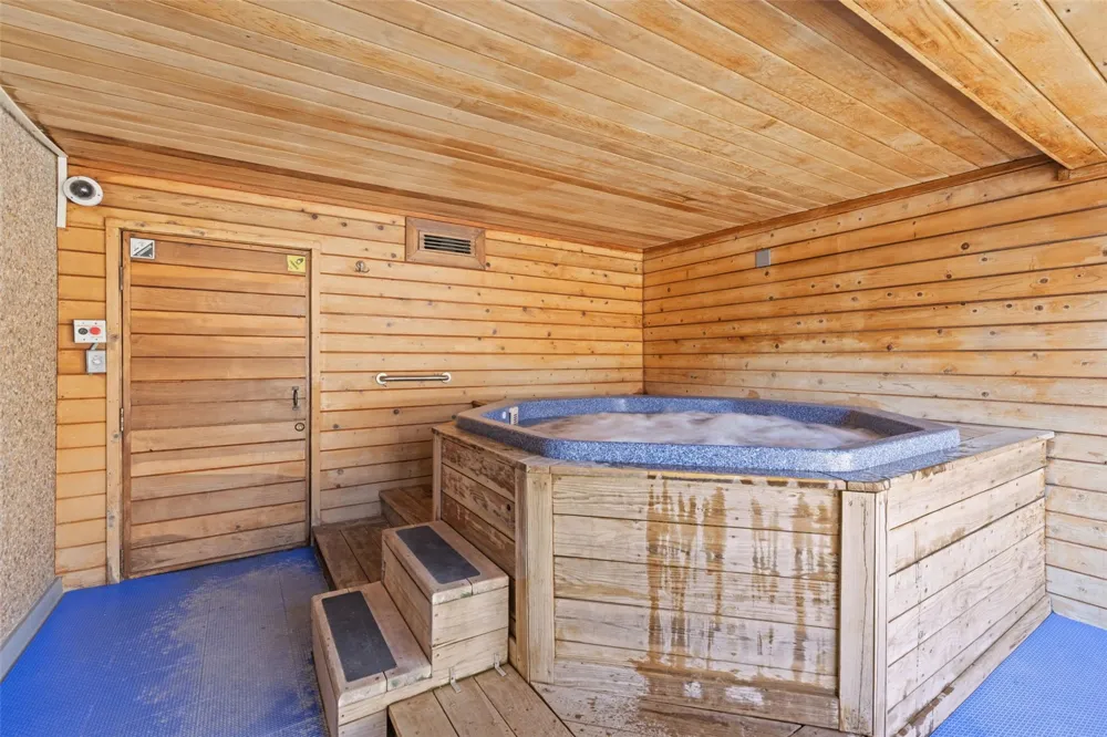 800 Copper Road #305 Copper Mountain, CO 80443