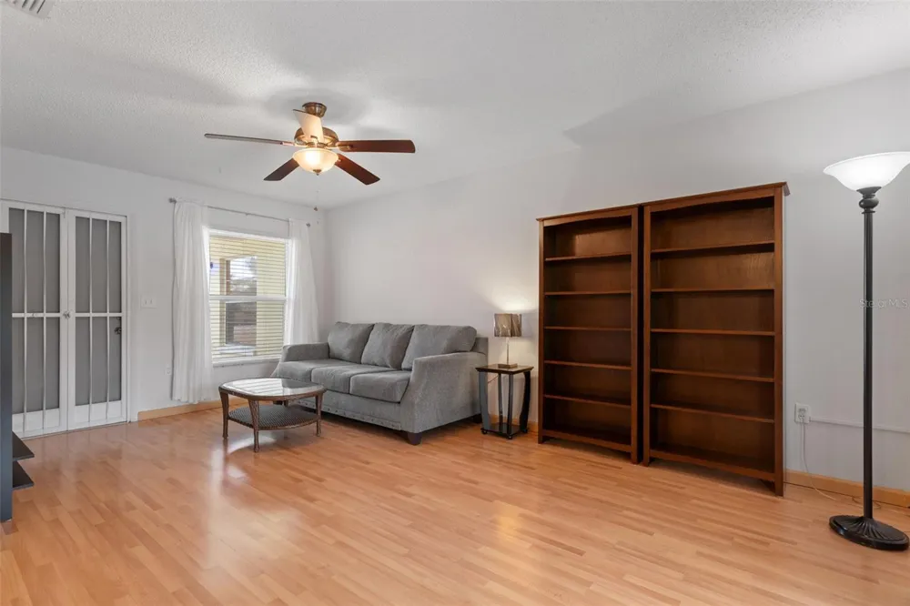 12102 BOYNTON LANE #B New Port Richey, FL 34654