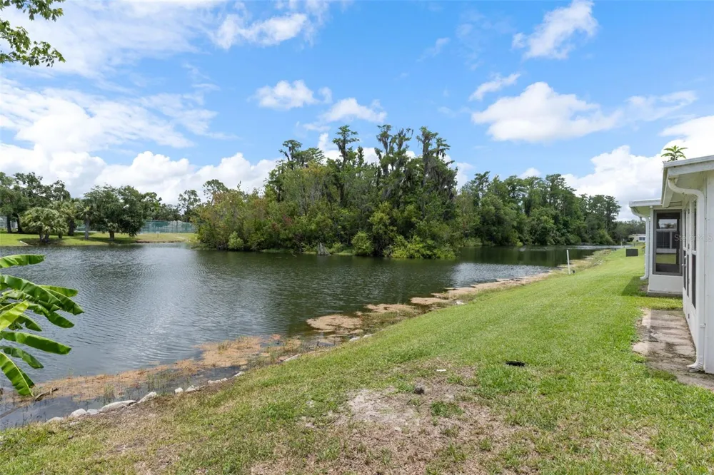 12102 BOYNTON LANE #B New Port Richey, FL 34654