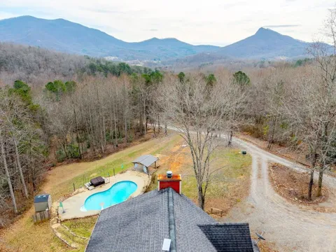 202 Bell Orchard Drive