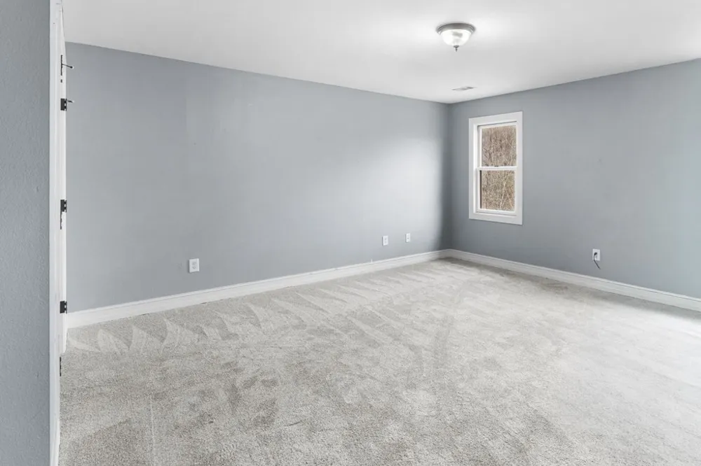 202 Bell Orchard Drive Hayesville, NC 28904