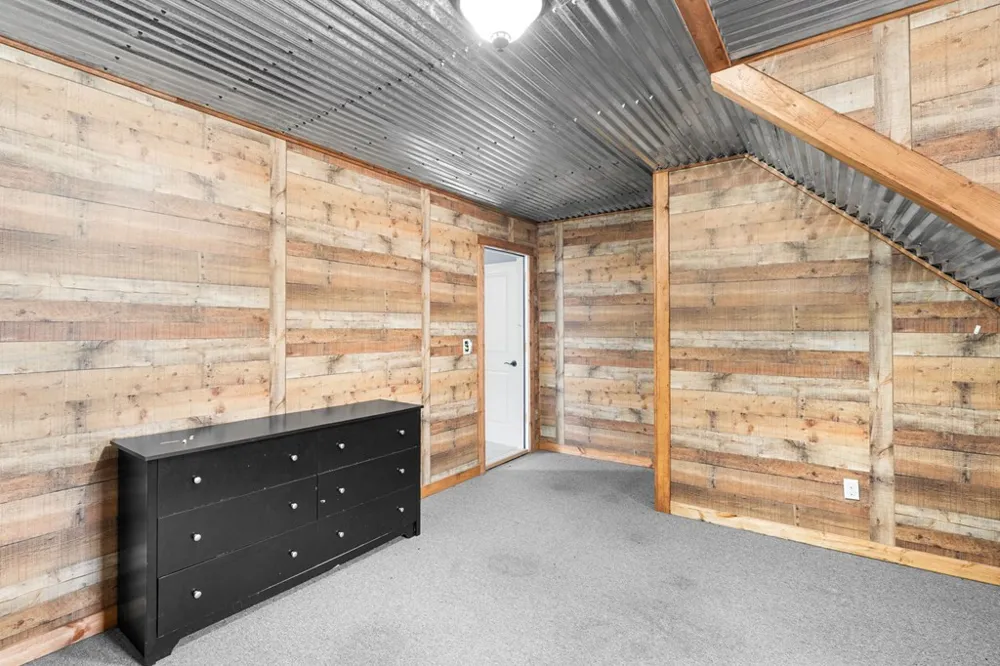 202 Bell Orchard Drive Hayesville, NC 28904
