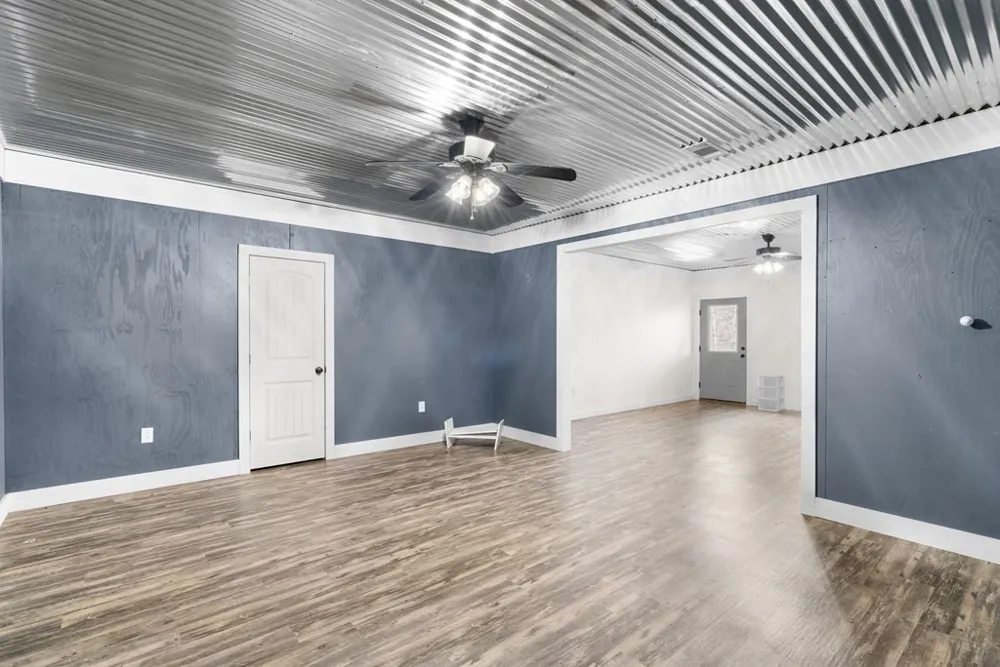 202 Bell Orchard Drive Hayesville, NC 28904