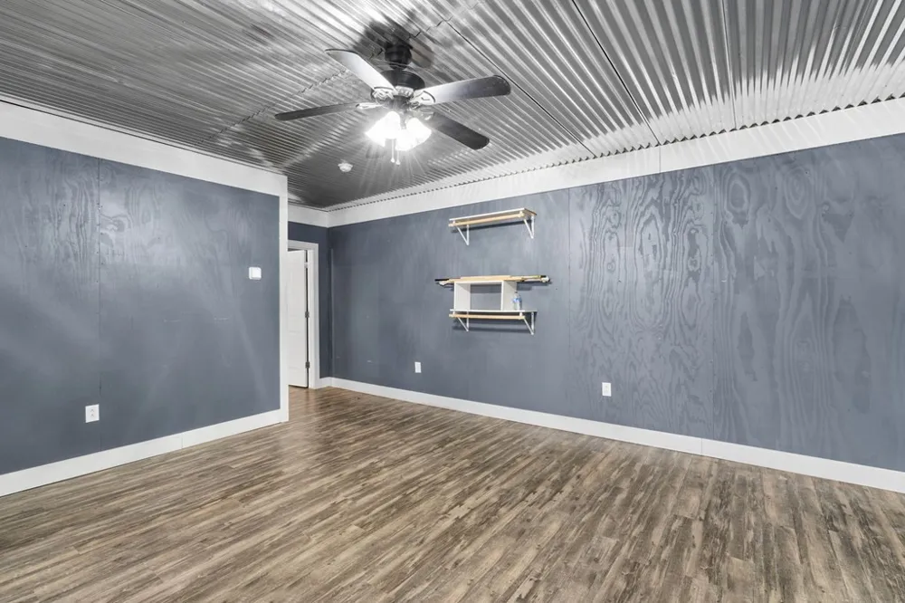 202 Bell Orchard Drive Hayesville, NC 28904